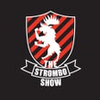 ไอคอนของโปรแกรม: The Strombo Show