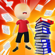 程序图标：Office Fever Pro