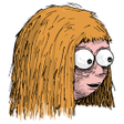 Ícone do programa: MeDraw