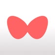 WayToHey: Dating app icon