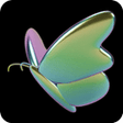 Ikon program: metadocs (beta)