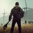 프로그램 아이콘: Last Day on Earth: Surviv…