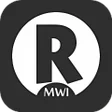 程序图标：Malawi Radio Stations