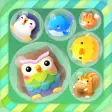 Merge Games - Happy Zoo