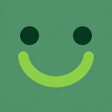 程序图标：Picklee: Family Nutrition…