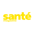 プログラムのアイコン：Santé Magazine - Le magaz…