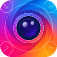 Ikon program: InstaTweaks