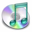 Icono de programa: iTunesKeys