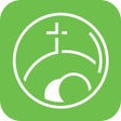 程序图标：Christ Chapel Bible Churc…