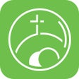 Christ Chapel Bible Church App