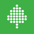 Plantmark icon