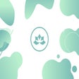 Icon of program: Mindful Extension