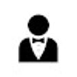أيقونة البرنامج: Alfred Test