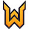 Icoon van programma: Radio Weszlo.fm