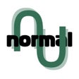ไอคอนของโปรแกรม: NU-normal