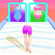 ไอคอนของโปรแกรม: Build Queen Mini App