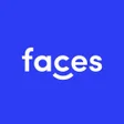Ikon program: Faces Consent