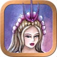 프로그램 아이콘: Crystal Visions Tarot