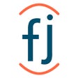 Иконка программы: FlexJobs - Remote Job Sea…