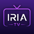 Ícone do programa: Iria TV