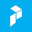 Icon of program: Performance Plus Programm…