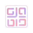 程序图标：Easy QR