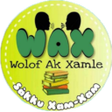 程序图标：Jàng Wolof