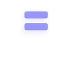 Иконка программы: CalcApp - Simple Calculat…