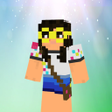 程序图标：Skins encanto for mcpe