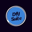ไอคอนของโปรแกรม: DFY Suite Link Builder Re…