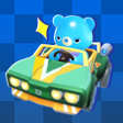 Icon of program: Dolly The Racer