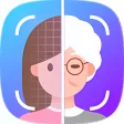 HiddenMe - Aging Camera Face Scanner