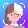 HiddenMe - Face Aging App Face Scanner