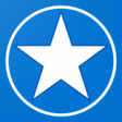 Icon of program: Lumenis