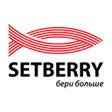 Icoon van programma: Setberry - бери больше