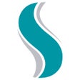 程序图标：SocApp