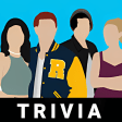 Trivia for Riverdale