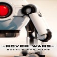 Rover Wars: Battle For Mars