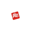 プログラムのアイコン：Plus Outstanding Applicat…