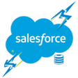 Ícone do programa: Salesforce SOQL Enhancer