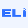 程序图标：Speak with AI – Practice …