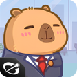 ไอคอนของโปรแกรม: Capybara: Khởi Nghiệp OEG