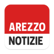 プログラムのアイコン：ArezzoNotizie