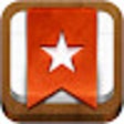 プログラムのアイコン：Wunderlist.com Shortcut