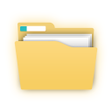 Icon of program: File Manager - File Explo…
