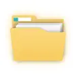 File Manager - File Explorer Classic 2020