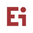 Ikon program: Ei Mindspark: Online Math…