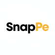 Иконка программы: SnapPe