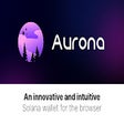 Icon of program: Aurona
