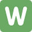 ไอคอนของโปรแกรม: Wordle Helper - Hackle